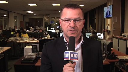 Second tour des régionales : l'analyse des résultats