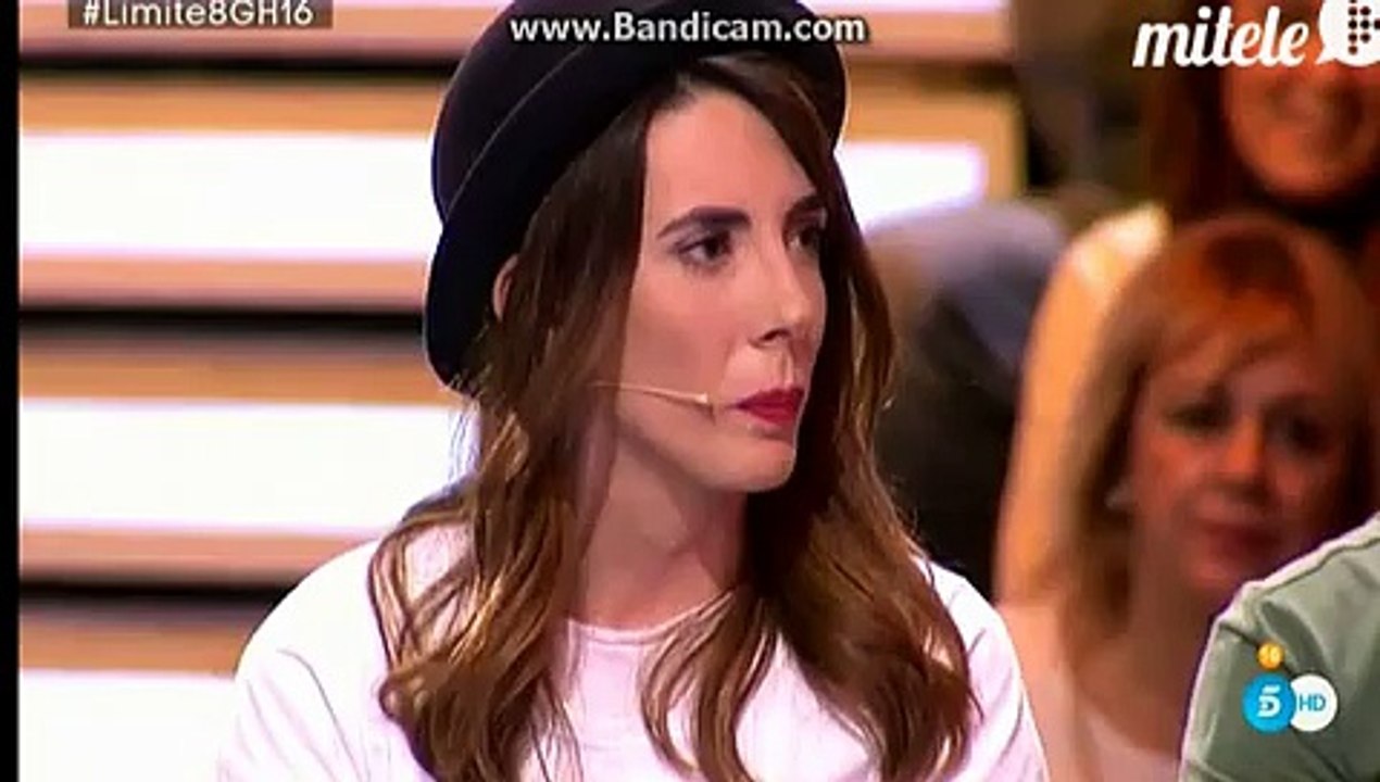 ylenia