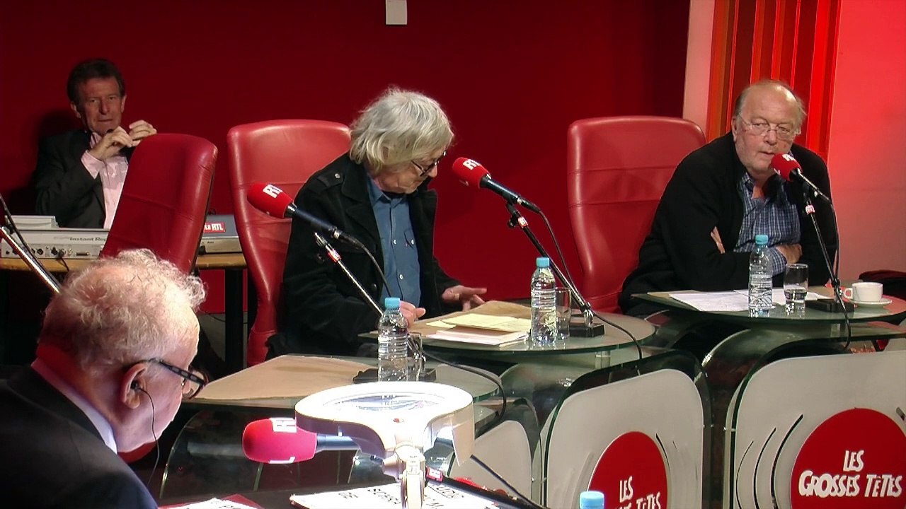 Le mani sulla citta'+le mani sulla sanita'+phoenix walley+silicon walley+area 51+clinique psychiatrique belle-idee,chemin du petit bel-air2/