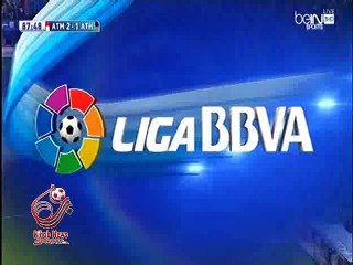 اصابة محمد صلاح امام نابولي