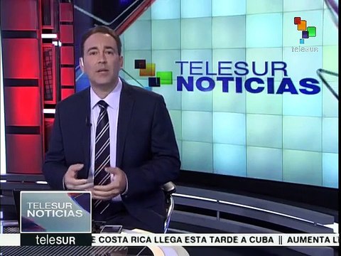 Guatemala: crean empresas de agua purificada benéficas al consumidor