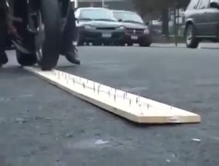 These Tyres are Owsome -> Must Check