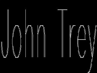 Tom And Jerry 1947 Dr Jekyll And Mr Mouse Segment 1