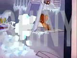 Tom And Jerry 1948 Polka Dot Puss Segment 15 .flv