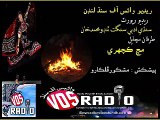 Sp Prog Sakafati Mach Kachahri By Sindhi Adabi Sangat T M Khan 13 Dec 15
