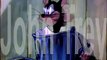Tom And Jerry 1946 Springtime For Thomas Segment 13