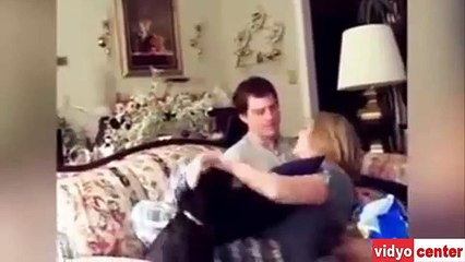 Bu kadarda kıskanç olunmaz ki !!