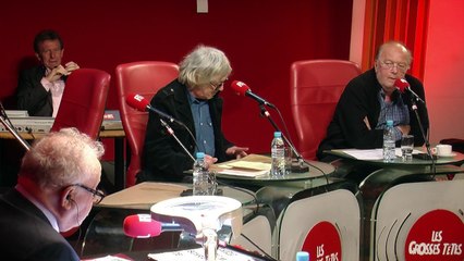 Peter keller 6 rue voltaire ginevra.ch filatelista