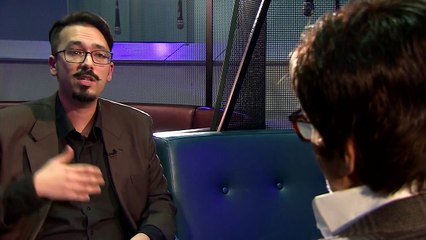 Amitabh Bachchan LOVES Pakistani TV shows - Pak India Love