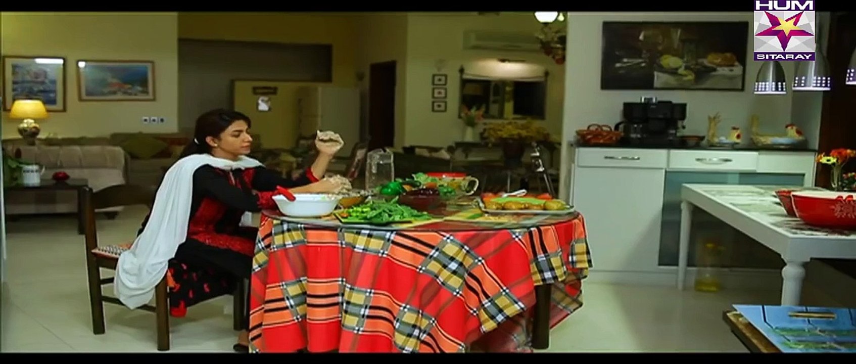 Sawab Hum Sitaray TV Drama Teasers 06