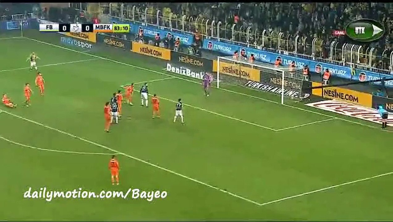nani