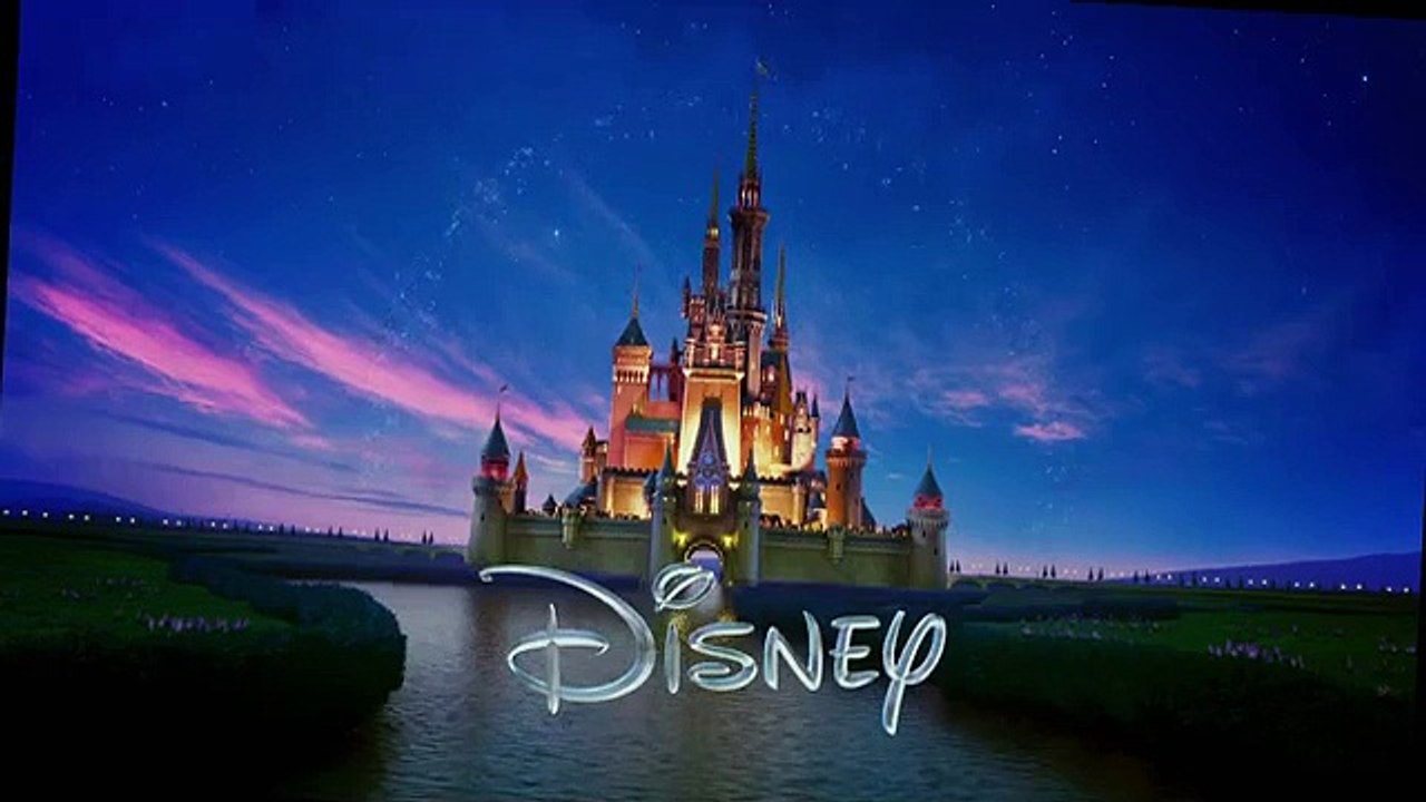 Alice Through the Looking Glass Official Trailer #1 (2016) - Mia Wasikowska, Johnny Depp Fantasy HD