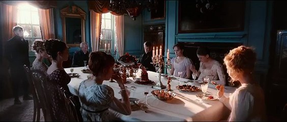 ---Pride and Prejudice and Zombies Official Trailer #1 (2016) - Lily James Horror HD