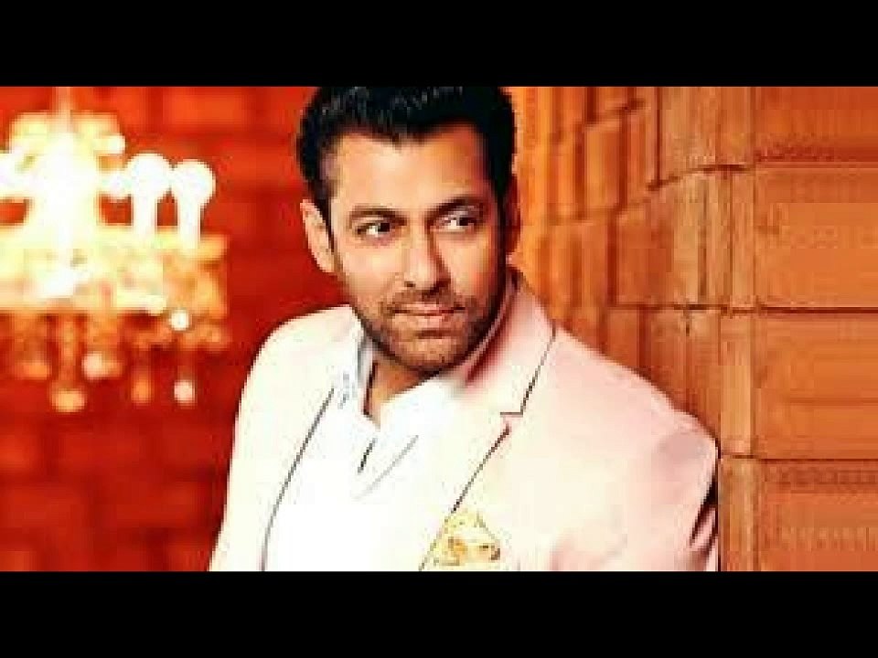 At box office 'Prem Ratan Dhan Payo' get great start
