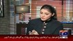 Hassan Nisar Comments On 16th December Incident..