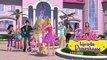 Barbie™  Life in The Dreamhouse- Occupational Hazards