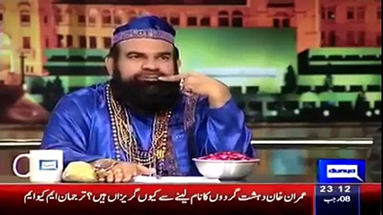 How amazingly Indian actress praising Pakistanis - Pak India Love