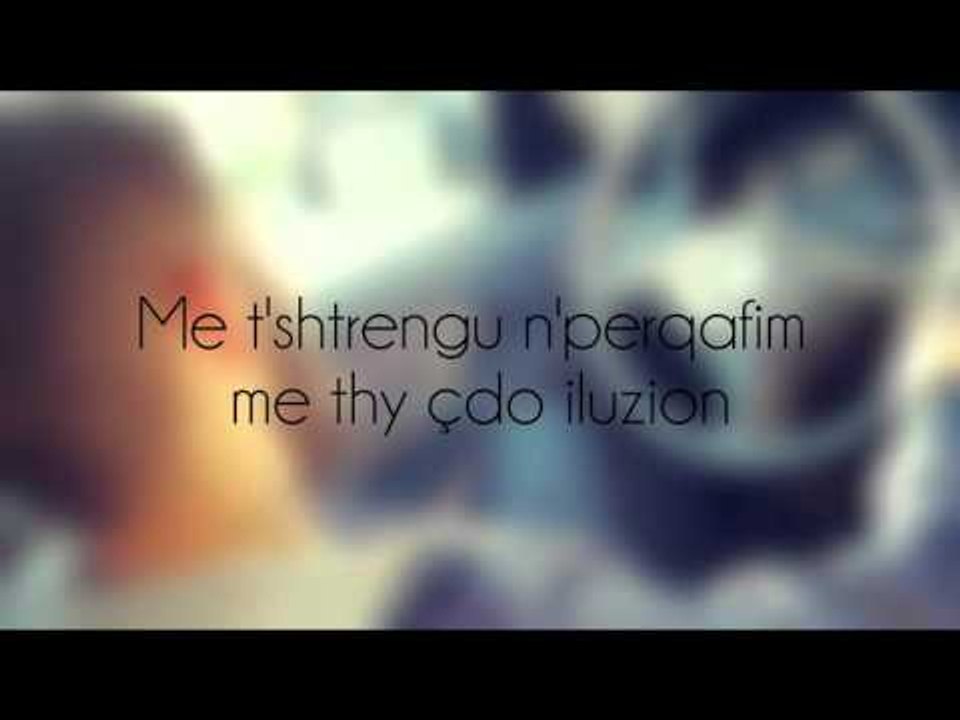 Goldii - Crazy for u
