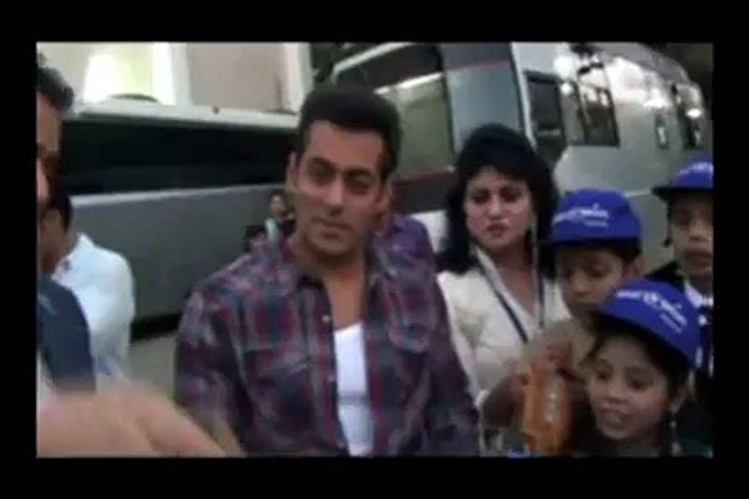 Cultural day...!!! Love sindh..!! Love Culture...!!! Salman Khan