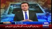 Moeed Pirzada Reveals That Where Sakoot-e-Dhakka Planed By Indians
