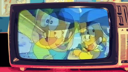 SALLY LA MAGA- Videosigle cartoni animati in HD (sigla iniziale) (720p)