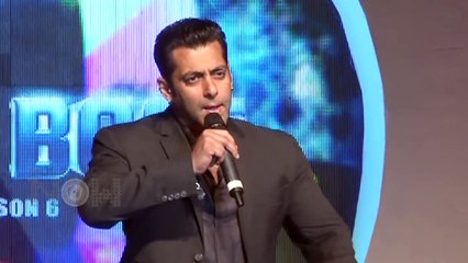 Salman Khan's Marriage FINALLY ??-> True or False-> Find out in this MUST WATCH Video!