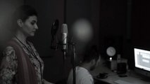 Sanson Ki Mala - A Tribute to NFAK by Fariha Pervez_HD Song