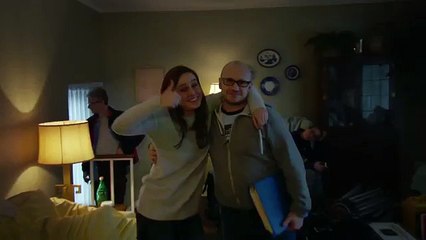---Room Featurette - Cast - Brie Larson, Joan Allen Drama HD