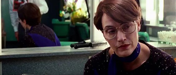 ---Steve Jobs Featurette - A Look Inside (2015) - Michael Fassbender, Seth Rogen Movie HD