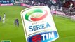 Josip Iličić Super Penalty Goal - Juventus 0-1 Fiorentina - Serie A - 13.12.2015