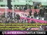 فديو يبين حب وعشق الشعب التركي للمطرب ابراهيم تاتلسس-*tatlıses
