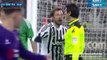 PENALTY GOAL Josip Ilicic Juventus 0 - 1 Fiorentina 13.12.2015 HD Serie A