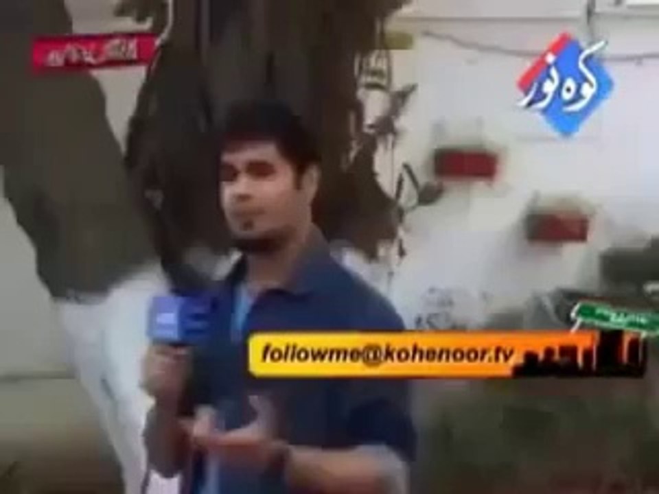 Pakistani funny Video Latest Funny Clips 2015