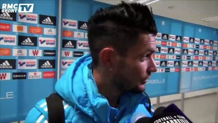 Ligue 1 - L'OM coince toujours au Vélodrome