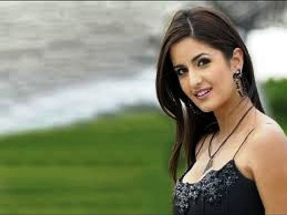 Katrina Kaif ,why missing from Ranbir Kapoor's film's success bash