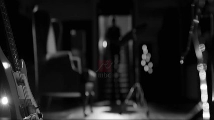 قريبا و حصريًا  الكينج محمد منير في أغنية جديدة  أنا اتعلمت منك