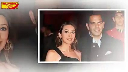 Bollywood Star Wives And Their Unfaithful Husbands !