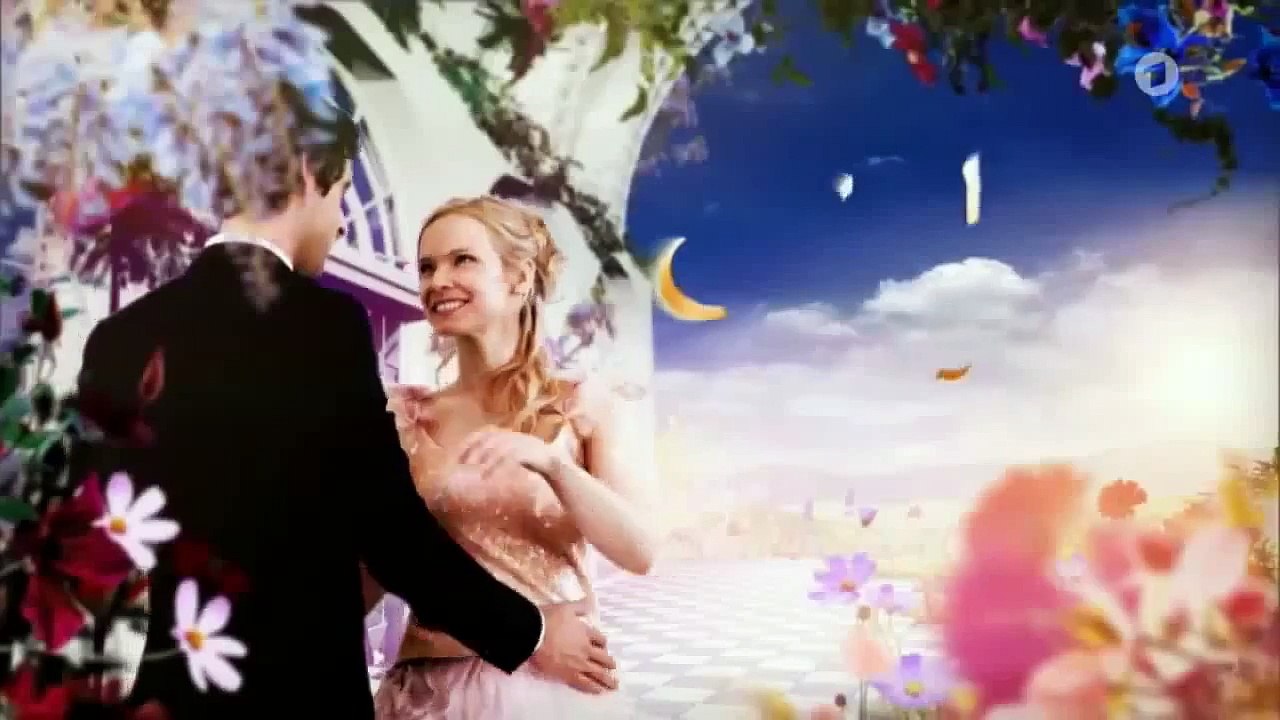 Sturm der Liebe Folge 2330 Full hd