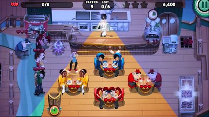 Top 10 Best Offline Android iOS Games to Play In 2016