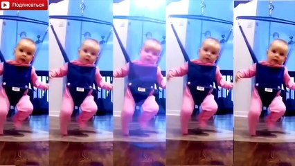 Приколы Для Взрослых - Для тех кто не хочет спать 18+