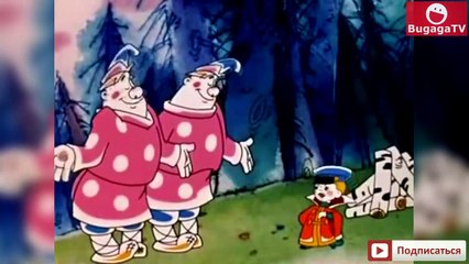 [BugagaTV] Приколы и Фейлы 2015 Декабрь - Wins & Fails December