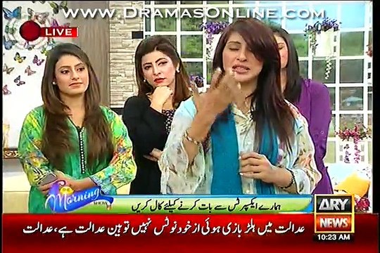 Aap Sirf Apne Hath Se Apni Body Ko Puri Tarah Change Or Behtar Kese Kar Sakte Hen Very Interesting Remedy