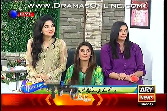 Female Guest Telling Kay Kese 1 Shop Ne Unhe Mehenge Rose Water Ki Jagah Sada Pani Dal Kar Bech Dala