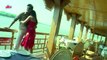 I Love You _ Hindi Hot Sensual Song - Meghna Naidu _ Hindi Dubbed - Teesri Aankh