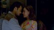 Humaima Malik All Kissing Scenes from Raja Natwarlal 720p