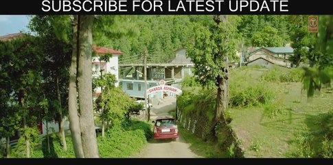Mere Humsafar FULL VIDEO Song   Mithoon & Tulsi Kumar