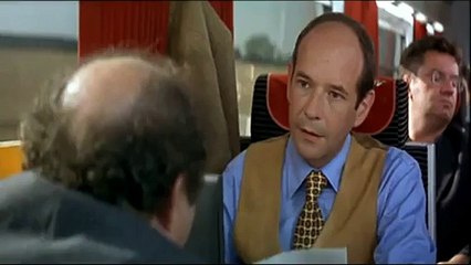 Le Dîner de cons Bande-annonce VF