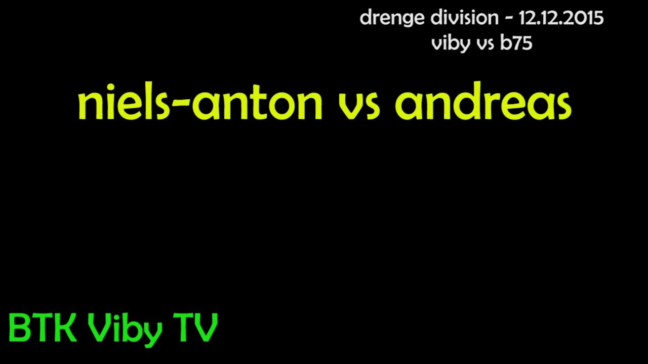 20151212-DDViby-b75-NielsAnton-Andreas