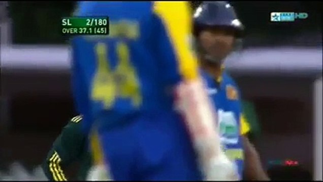 cricket fight between players