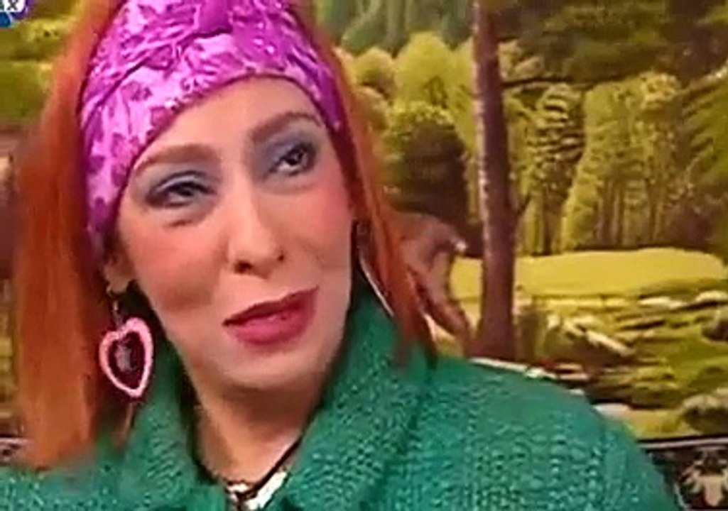 Cennet Mahallesi 31.Bölüm Tek Parça